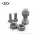 /msite/products/detail/productid/58016337/id/679680.html